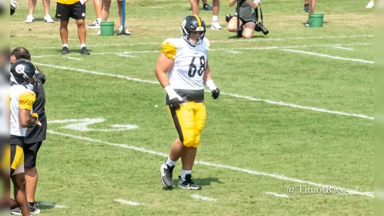 Andrus Peat
