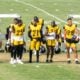 Steelers roster prediction