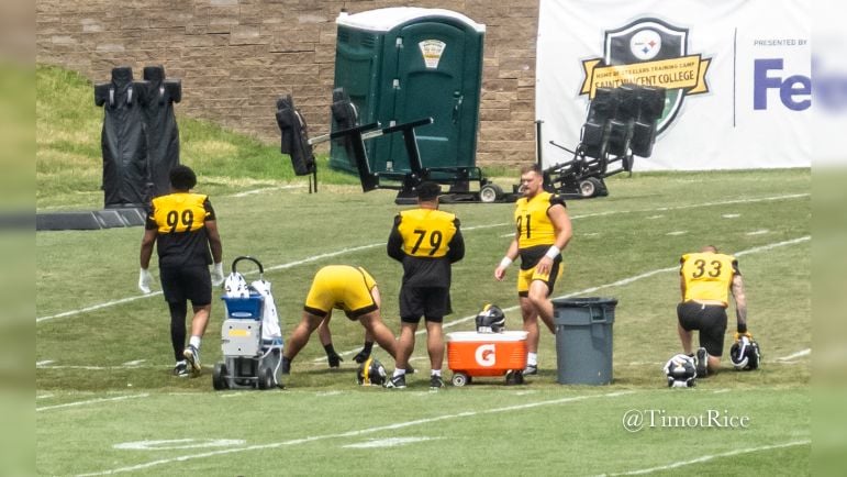 Breiden Fehoko