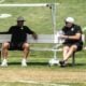 Arthur Smith Aaron Rodgers Mason Rudolph