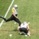 Chris Boswell
