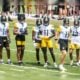 Steelers receiver