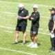 Arthur Smith Steelers offense