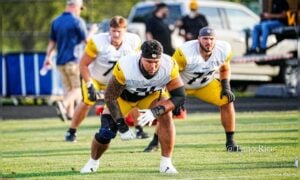 Troy Fautanu