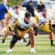 Troy Fautanu