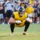 Watt Contract pass rush