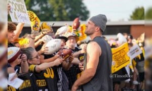 Watt Contract