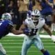 Micah Parsons