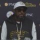 Mike Tomlin Steelers