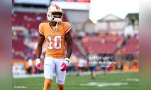 Steelers cutdowns additions