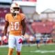 Steelers cutdowns additions