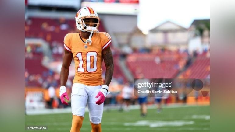 Steelers cutdowns additions