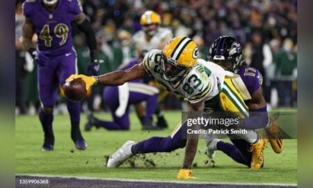 Marquez Valdes-Scantling