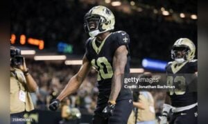 Marquez Valdes-Scantling