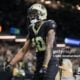 Marquez Valdes-Scantling