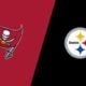 Steelers Buccaneers