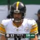 Aaron Rodgers