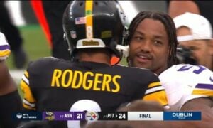 Steelers