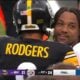 Steelers