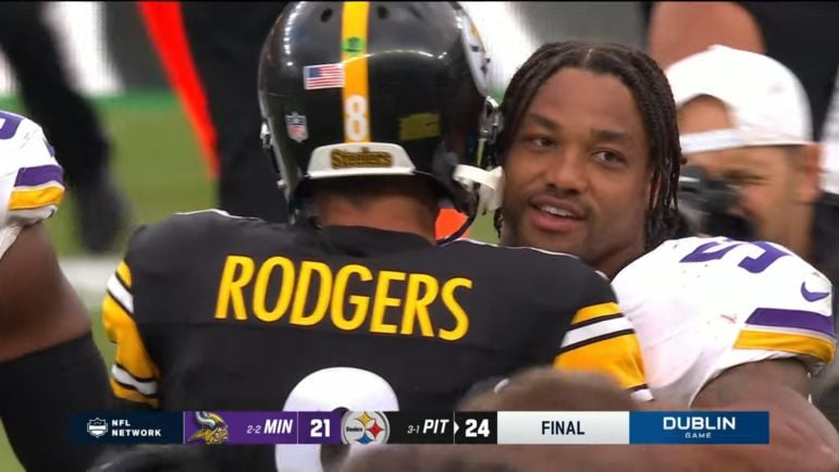 Steelers