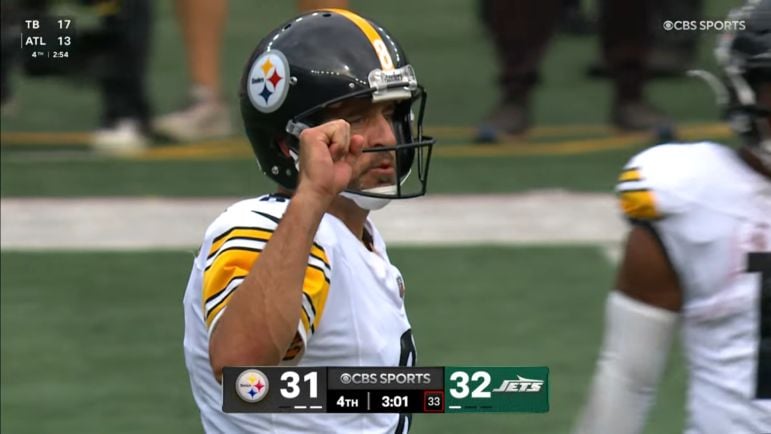 Aaron Rodgers record