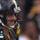 Aaron Rodgers