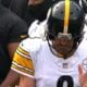 Aaron Rodgers Seahawks
