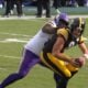 Aaron Rodgers
