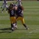 Aaron Rodgers