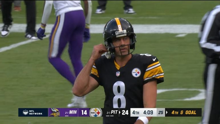 T.J. Houshmandzadeh