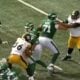 Steelers defense