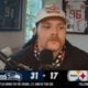 Steelers Loss