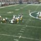 Steelers defense Juan Thornhill