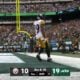 Steelers receiver