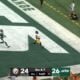 Calvin Austin III Steelers Offense
