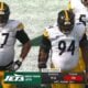 Cameron Heyward