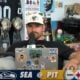 Chris Long