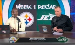 Chris Simms