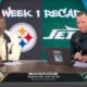 Chris Simms