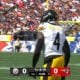 DK Metcalf