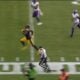 DK Metcalf