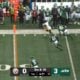 Missed tackles report Steelers Jets