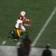 Ben Roethlisberger