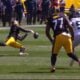 Steelers offense
