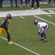 DK Metcalf