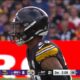 Darius Slay Steelers PFF