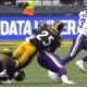 DeShon Elliott Steelers communication