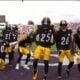 Steelers