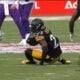 DeShon Elliott