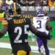 DeShon Elliott Steelers defense